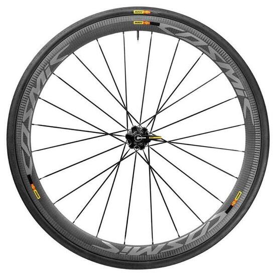 Tylne koło rowerowe Mavic Crossmax Xl 29" 6B Disc Shimano/Sram Hg