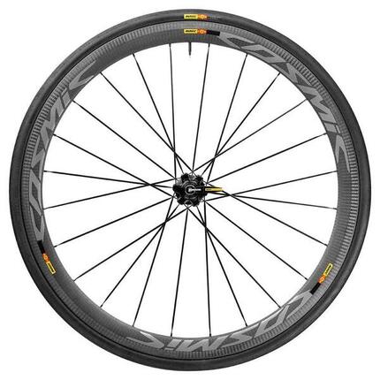 Tylne koło rowerowe Mavic Crossmax Xl 29" 6B Disc Sram Xd