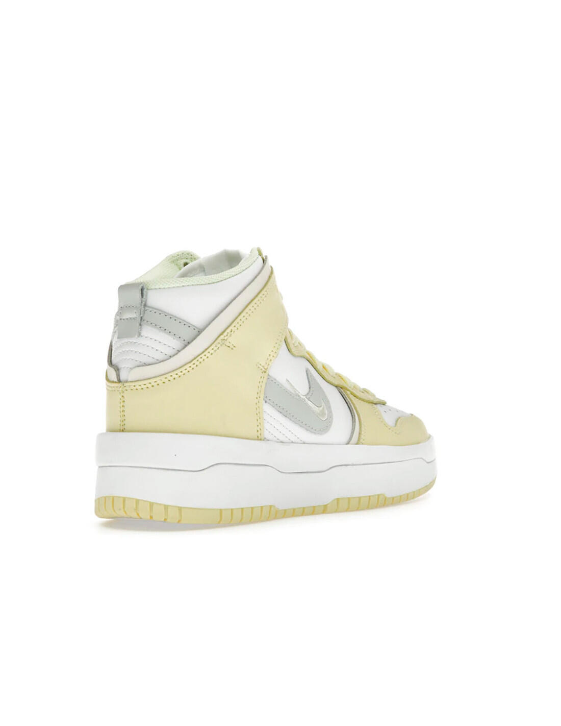 NIKE Dunk High Up - Scarpe da ginnastica 4/5