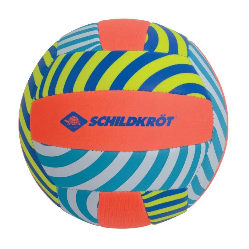 Pallone in neoprene Schildkröt Volleyball 2/3