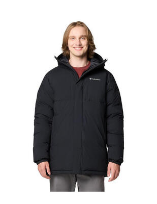 Piumino COLUMBIA Aldercrest II