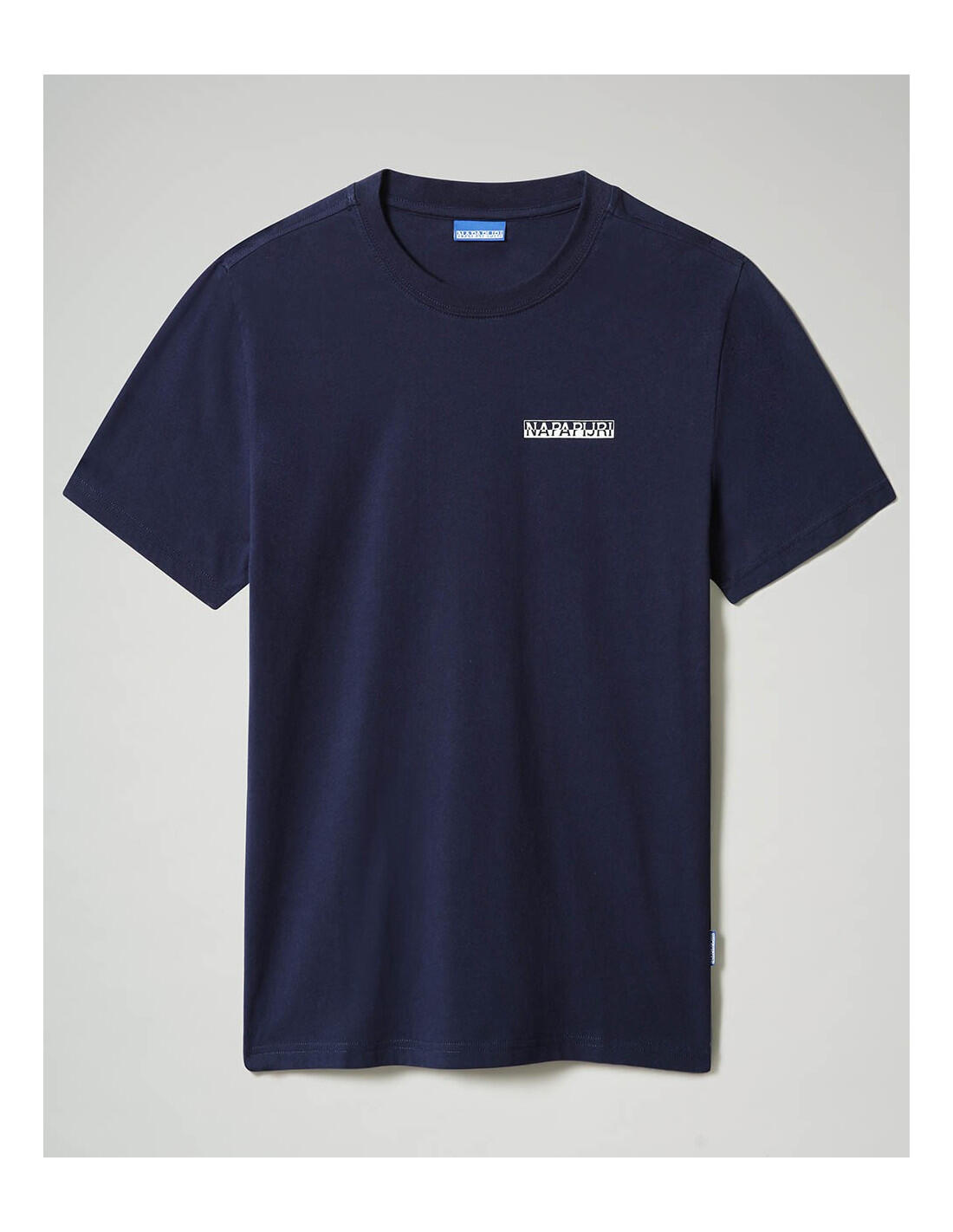 NAPAPIJRI S-Surf - Camiseta 5/5