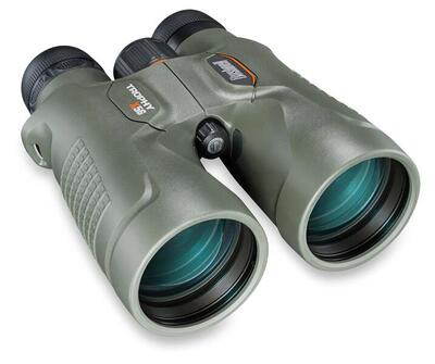 Verrekijker bushnell trophy xtreme 8x56