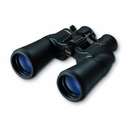Jumelles Nikon Aculon A211 10-22x50