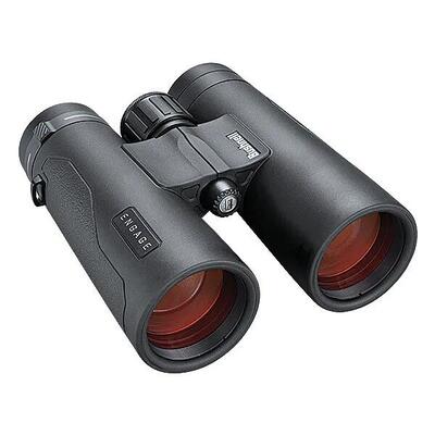 Verrekijker bushnell engage