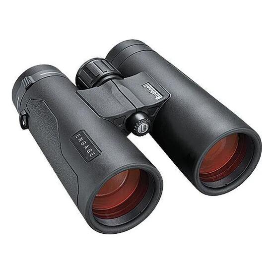 Jumelle Bushnell Engage EDX 10X42