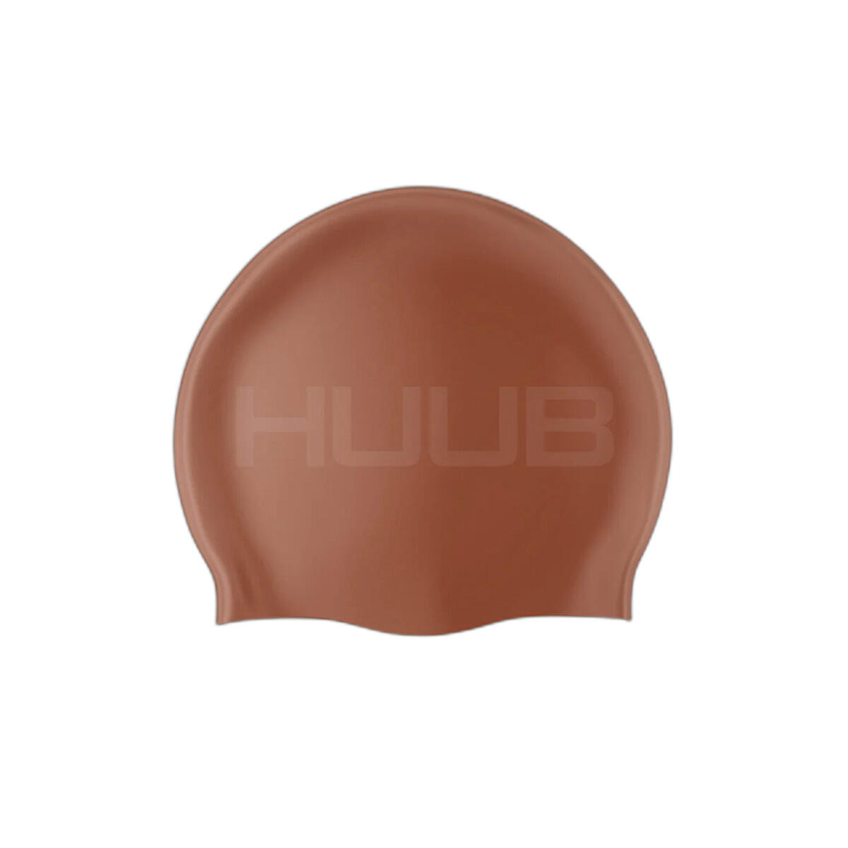 HUUB picture