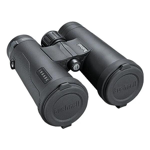 Jumelle Bushnell Engage EDX 8X42 3/7