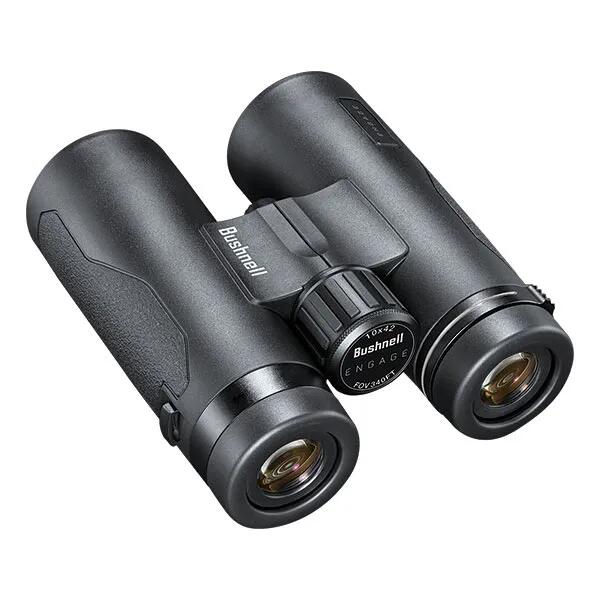 Jumelle Bushnell Engage EDX 8X42 2/7