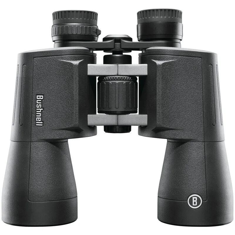 Verrekijker Bushnell Powerview V2 2/6