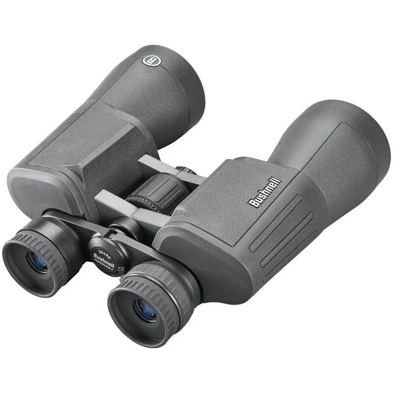 Verrekijker Bushnell Powerview V2 6/6