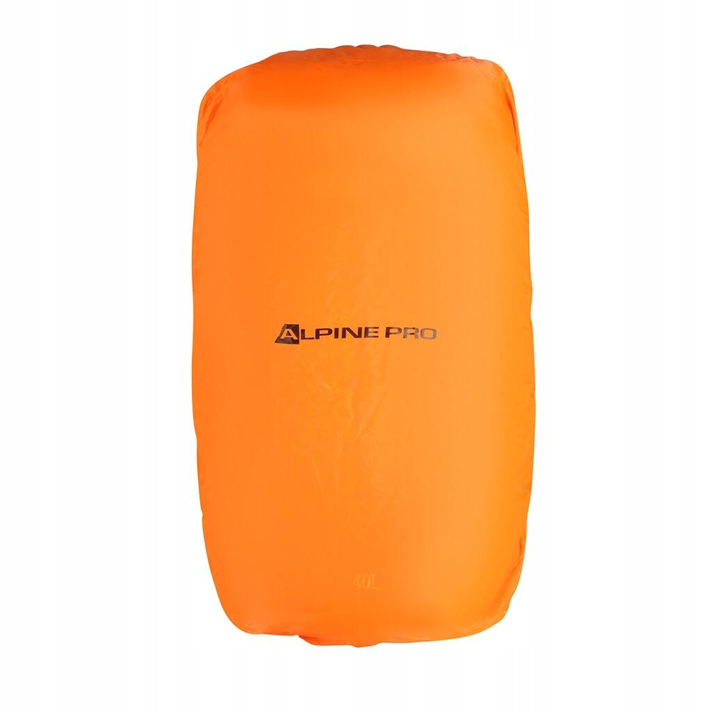 Plecak trekkingowy z pokrowcem Alpine Pro Pige 65l 6/6