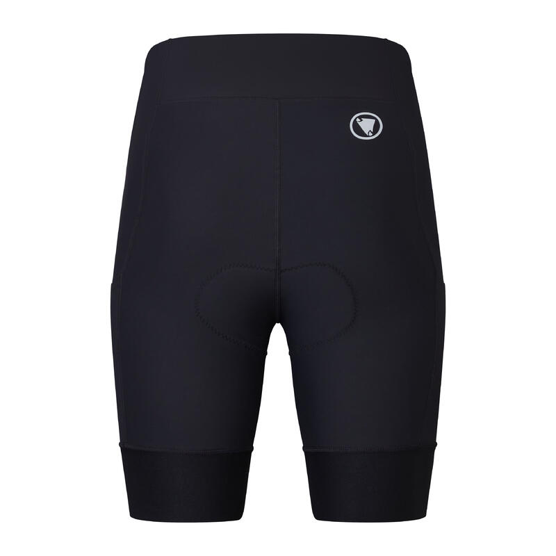 Pantaloni scurți de ciclism pentru femei Endura Loop Waist Short W