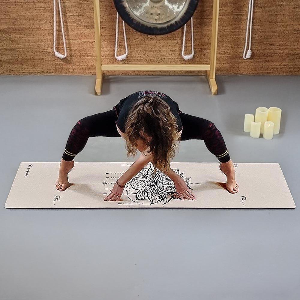 Tapis De Camping Gonflable – Matelas De Camping, équipement