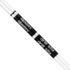 Masters Drill Stixx - Alignment Sticks 2/2
