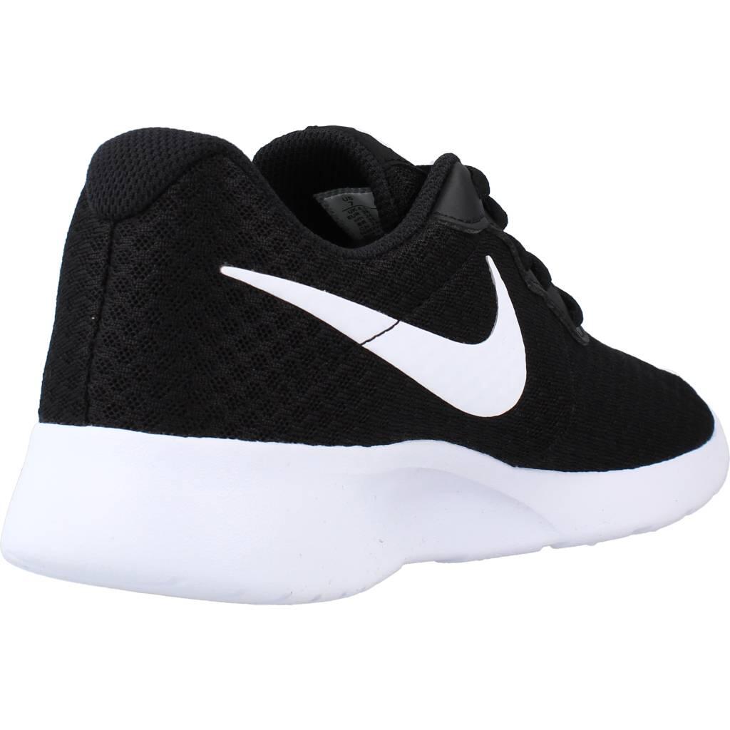 Zapatillas mujer Nike Tanjun 3/5