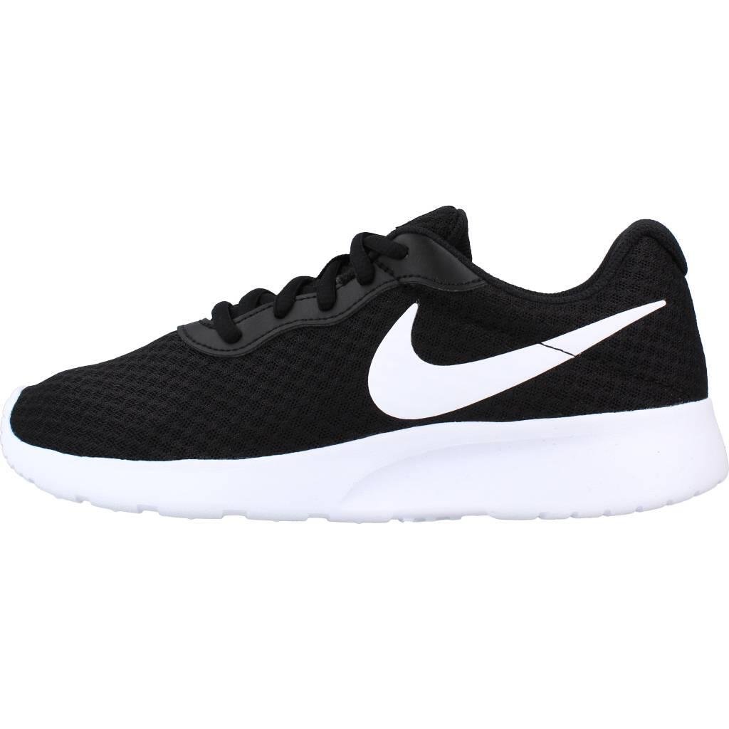 Zapatillas mujer Nike Tanjun 2/5