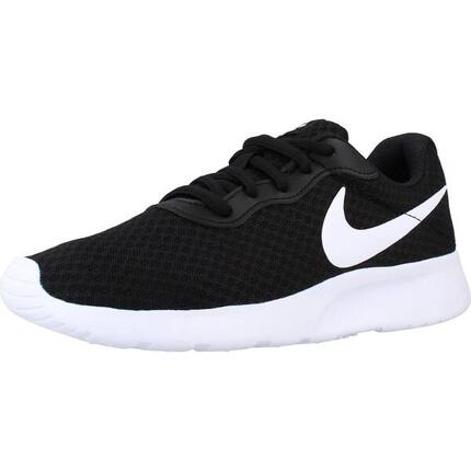 Zapatillas mujer Nike Tanjun