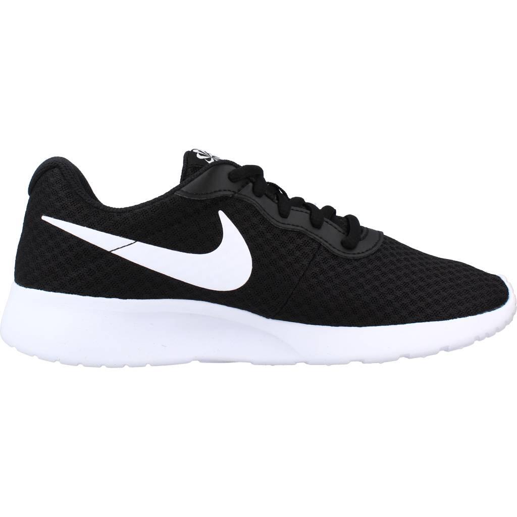 Zapatillas mujer Nike Tanjun 4/5