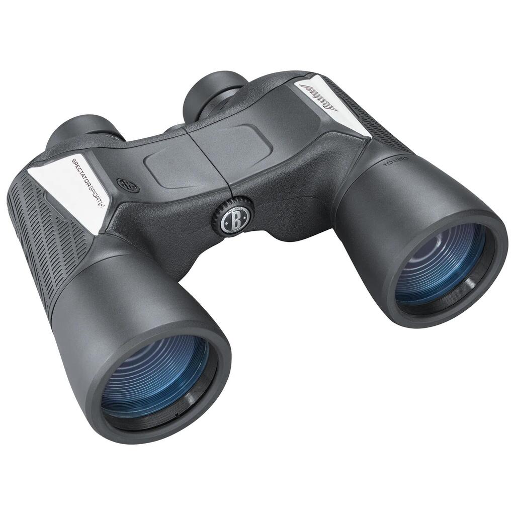 Binoculars Bushnell Spectator Sport Porro