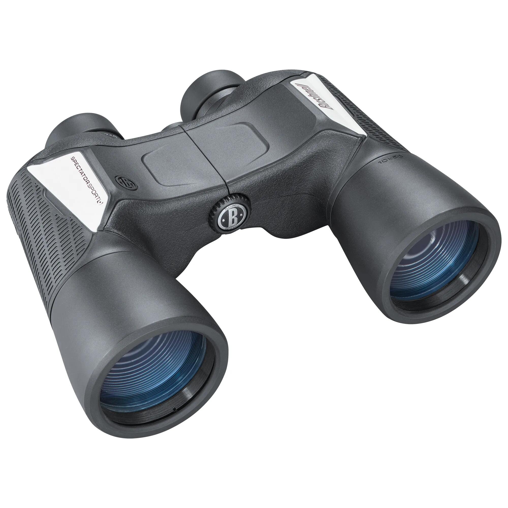 BUSHNELL picture