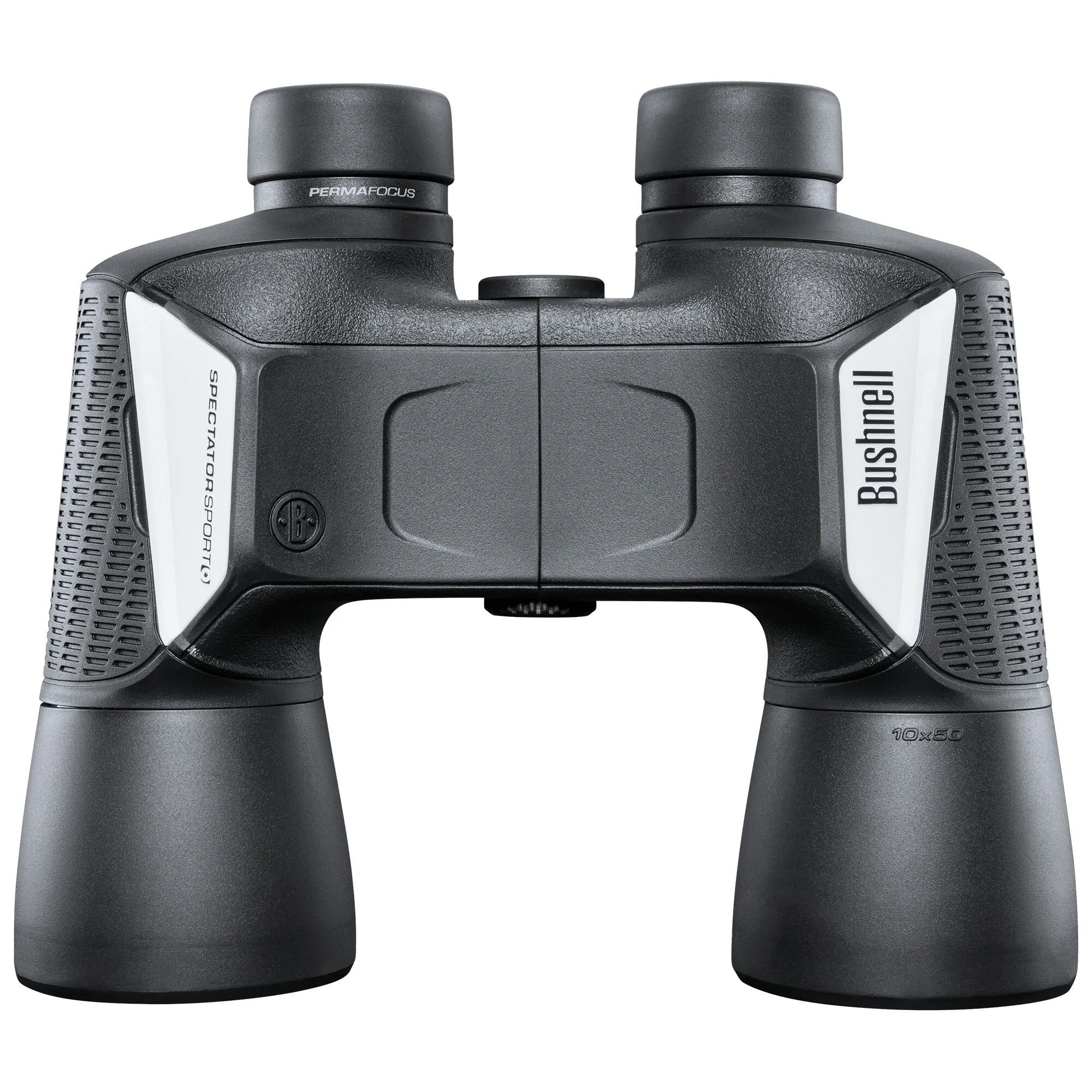 Binocolo Bushnell Spectator Sport Porro 2/7