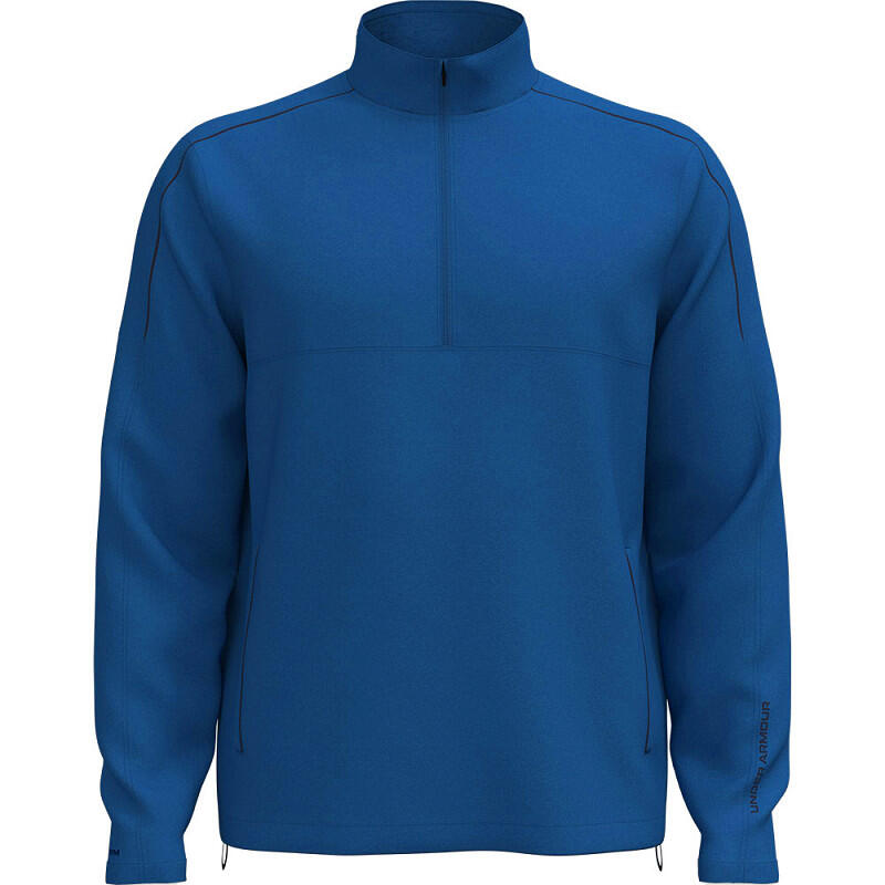 UNDER ARMOUR picture