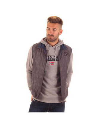 NAPAPIJRI Calm - Gilet