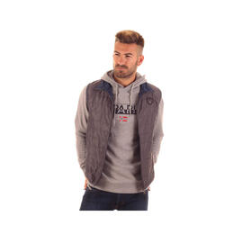 NAPAPIJRI Calme - Gilet