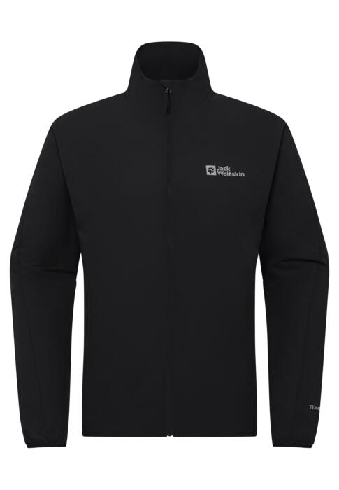 JACK WOLFSKIN picture