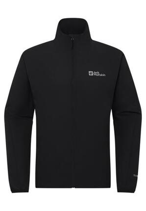 Prelight Stride Jack