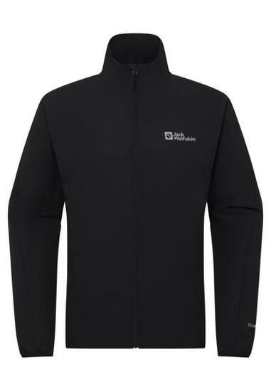 Prelight Stride Jack