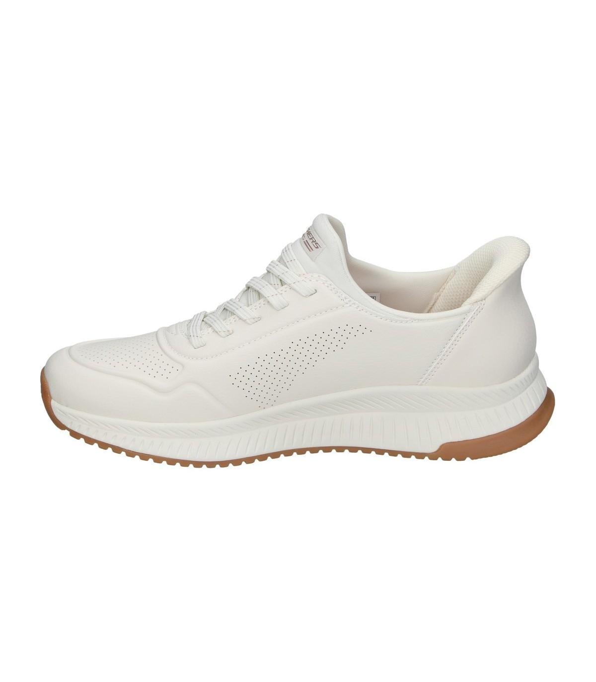 SKECHERS picture