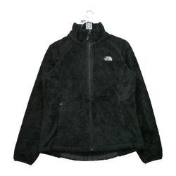 Reconditionné - Veste polaire Femme Osito TNF Noir - Excellent