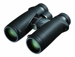 Jumelles D'Observation Nikon EDG 10X42 DCF