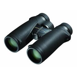 Jumelles D'Observation Nikon EDG 10X42 DCF