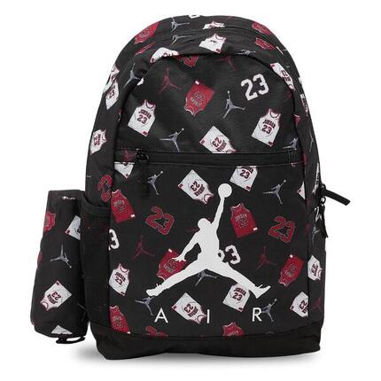 Rucksack Air Schwarz - 9B0503-W0G