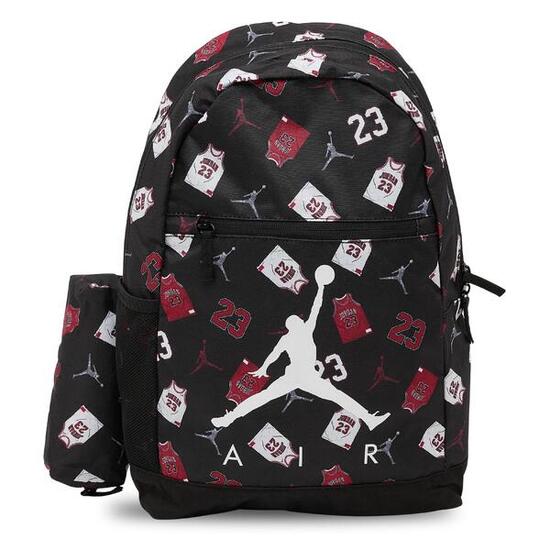 Rucksack Air Schwarz - 9B0503-W0G