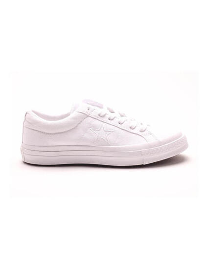 CONVERSE - ONE STAR OX - Scarpe da ginnastica