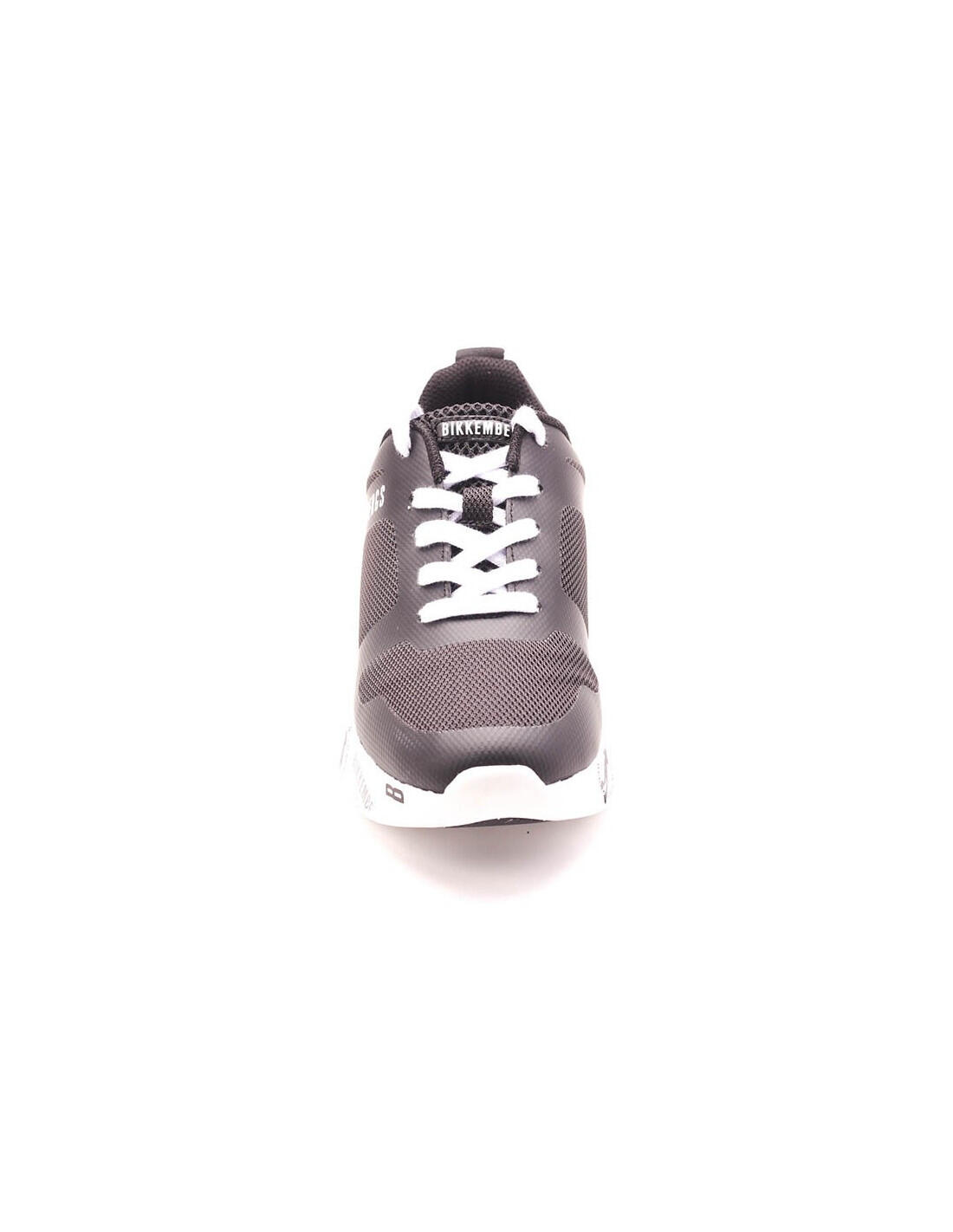 BIKKEMBERGS Fleurinne - Zapatillas 3/5