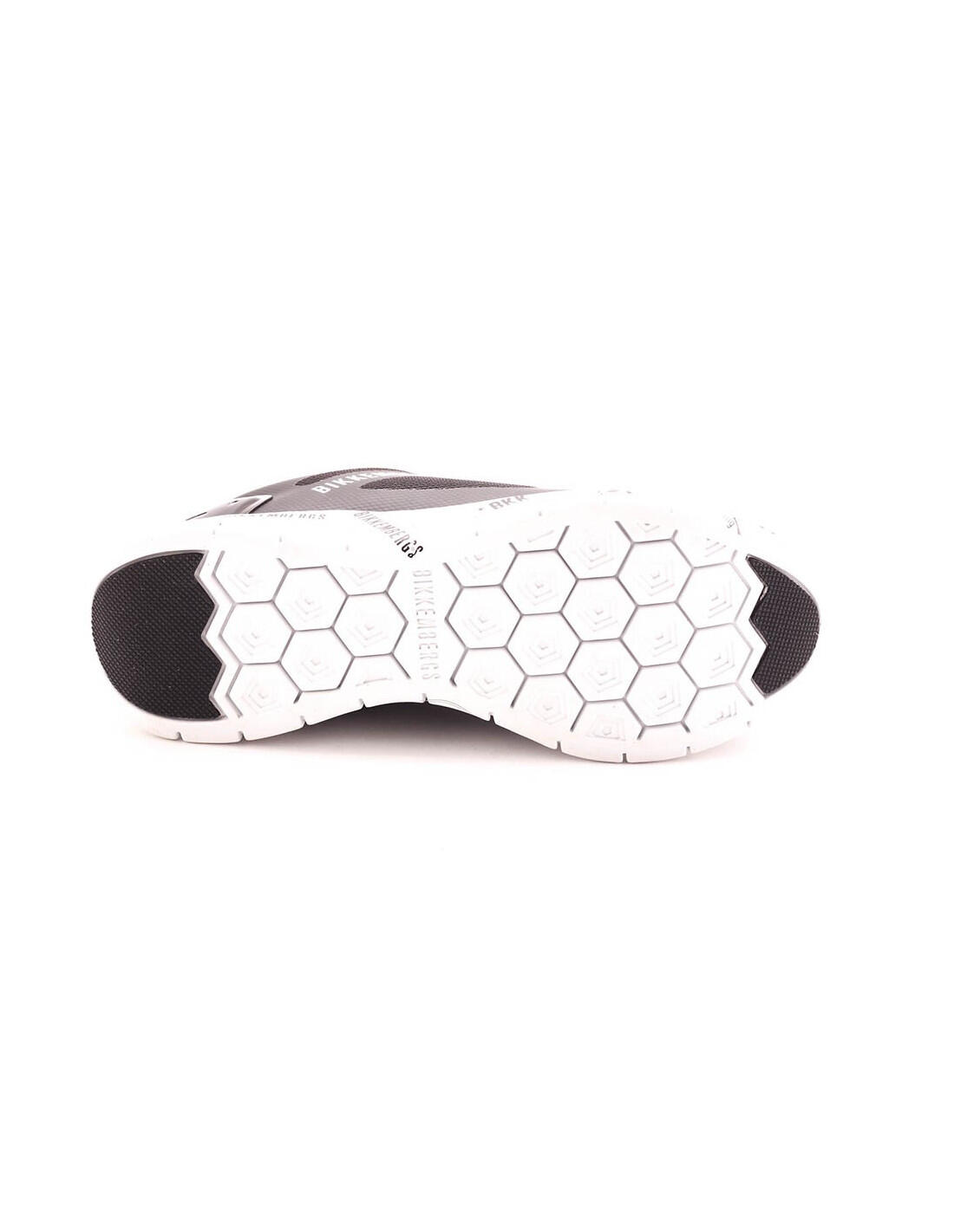 BIKKEMBERGS Fleurinne - Zapatillas 5/5