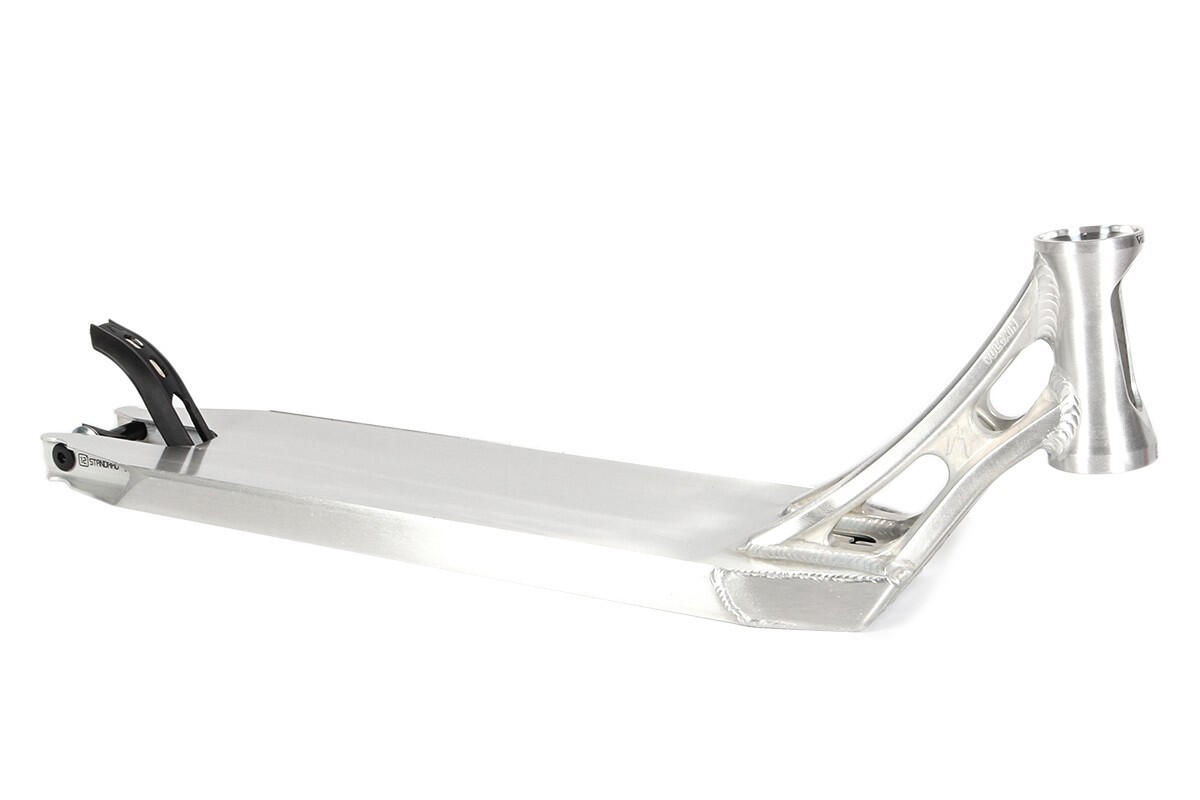 ETHIC DTC Deck Trott Vulcain 530 mm Raw ETHIC_DTC  Plataforma Trott Vulcain 530 mm Raw ETH