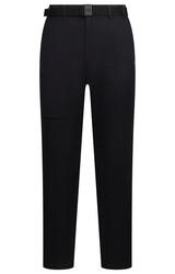 Pantalon outdoor homme Trespass Garsdale B noir M