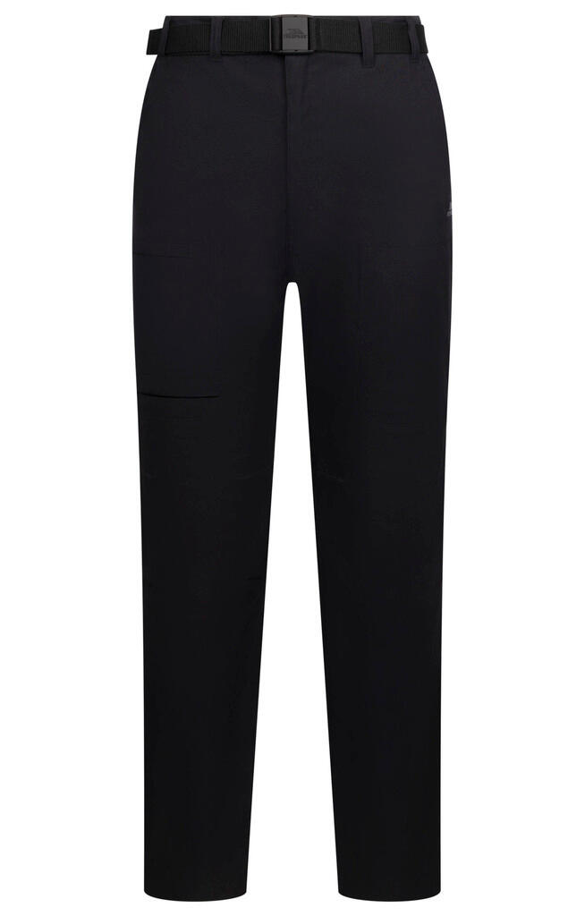 Pantalon Trespass Garsdale B 3/5