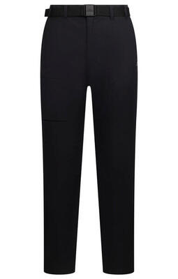 Trespass Garsdale B pantaloni outdoor uomo nero M