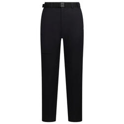 Pantalon outdoor Trespass Garsdale B homme noir L