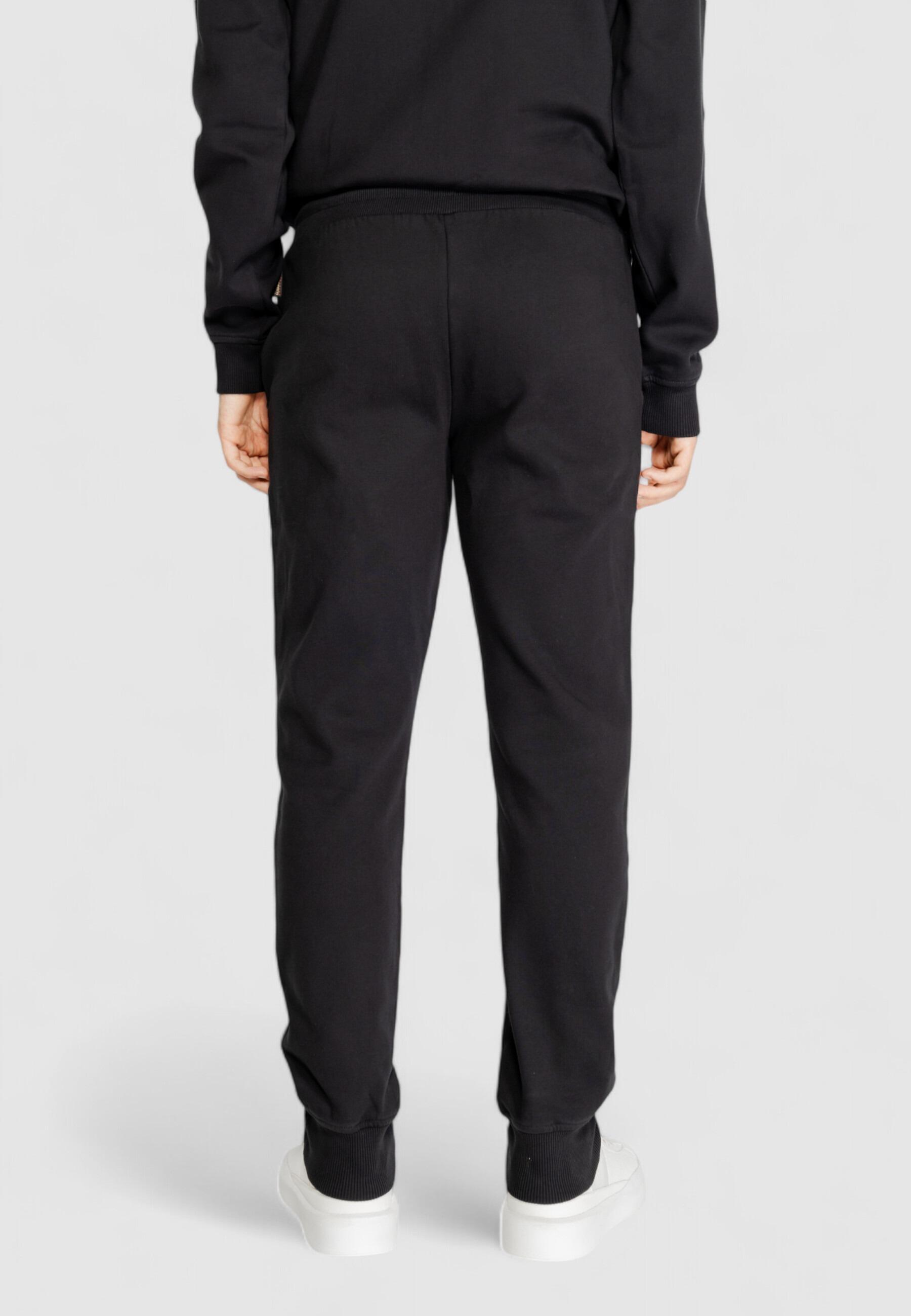 pantalon MALIS HOMME noir 2/5