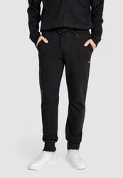 pantalon MALIS HOMME noir