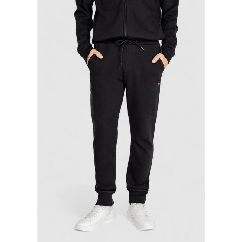 1e10bf82-bdca-4fb2-87a0-1673fe298c32_c1