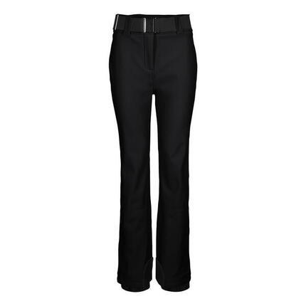 Damen Skisoftshellhose KSW 119 WMN SKI SFTSHLL PNTS